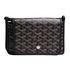 Plumet Pocket Wallet, other view